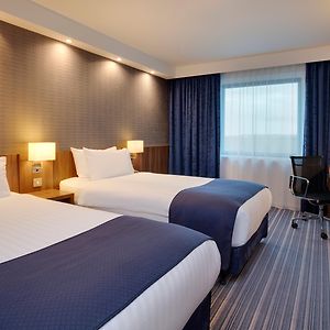 Chambre Standarde Double