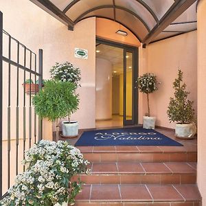 Albergo Natalina