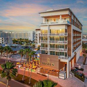 The Hiatus Clearwater Beach, Curio Collection By Hilton