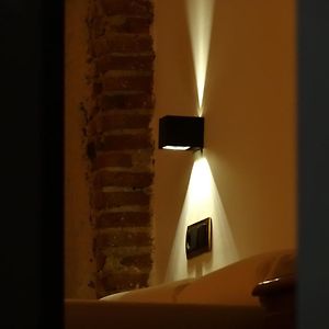 Hotel Rural La Viña - Only Adults