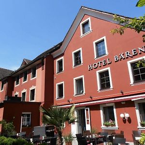 Hotel Baeren